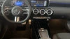 Mercedes-Benz Clase A 200 d Berlina