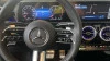 Mercedes-Benz Clase A 200 d Berlina