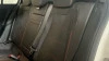 Mercedes-Benz Clase A 200 d Berlina
