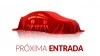 Smart PASSION 1.5CDI