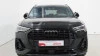Audi Q3 Black line 35 TDI 110 kW (150 CV) S tronic