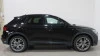 Audi Q3 Black line 35 TDI 110 kW (150 CV) S tronic