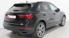 Audi Q3 Black line 35 TDI 110 kW (150 CV) S tronic