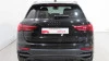 Audi Q3 Black line 35 TDI 110 kW (150 CV) S tronic