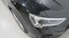 Audi Q3 Black line 35 TDI 110 kW (150 CV) S tronic