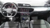 Audi Q3 Black line 35 TDI 110 kW (150 CV) S tronic