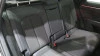 Audi Q3 Black line 35 TDI 110 kW (150 CV) S tronic