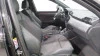 Audi Q3 Black line 35 TDI 110 kW (150 CV) S tronic