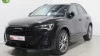 Audi Q3 Black line 35 TDI 110 kW (150 CV) S tronic