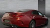 Mercedes-Benz CLS 400 d 4MATIC
