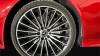 Mercedes-Benz CLS 400 d 4MATIC