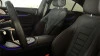 Mercedes-Benz CLS 400 d 4MATIC