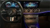 Mercedes-Benz CLS 400 d 4MATIC