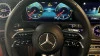 Mercedes-Benz CLS 400 d 4MATIC