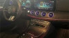 Mercedes-Benz CLS 400 d 4MATIC