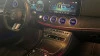 Mercedes-Benz CLS 400 d 4MATIC