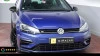 Volkswagen Golf R 2.0 TSI 4Motion 221 kW (300 CV) DSG