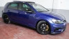 Volkswagen Golf R 2.0 TSI 4Motion 221 kW (300 CV) DSG