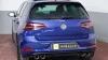 Volkswagen Golf R 2.0 TSI 4Motion 221 kW (300 CV) DSG