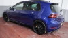 Volkswagen Golf R 2.0 TSI 4Motion 221 kW (300 CV) DSG