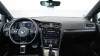 Volkswagen Golf R 2.0 TSI 4Motion 221 kW (300 CV) DSG