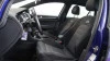 Volkswagen Golf R 2.0 TSI 4Motion 221 kW (300 CV) DSG
