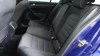 Volkswagen Golf R 2.0 TSI 4Motion 221 kW (300 CV) DSG