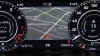 Volkswagen Golf R 2.0 TSI 4Motion 221 kW (300 CV) DSG