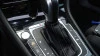 Volkswagen Golf R 2.0 TSI 4Motion 221 kW (300 CV) DSG