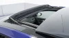 Volkswagen Golf R 2.0 TSI 4Motion 221 kW (300 CV) DSG
