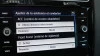 Volkswagen Golf R 2.0 TSI 4Motion 221 kW (300 CV) DSG