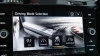 Volkswagen Golf R 2.0 TSI 4Motion 221 kW (300 CV) DSG