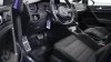 Volkswagen Golf R 2.0 TSI 4Motion 221 kW (300 CV) DSG