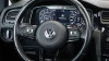 Volkswagen Golf R 2.0 TSI 4Motion 221 kW (300 CV) DSG
