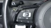 Volkswagen Golf R 2.0 TSI 4Motion 221 kW (300 CV) DSG
