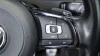 Volkswagen Golf R 2.0 TSI 4Motion 221 kW (300 CV) DSG