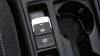Volkswagen Golf R 2.0 TSI 4Motion 221 kW (300 CV) DSG