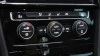 Volkswagen Golf R 2.0 TSI 4Motion 221 kW (300 CV) DSG
