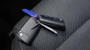 Volkswagen Golf R 2.0 TSI 4Motion 221 kW (300 CV) DSG
