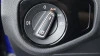 Volkswagen Golf R 2.0 TSI 4Motion 221 kW (300 CV) DSG