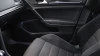 Volkswagen Golf R 2.0 TSI 4Motion 221 kW (300 CV) DSG