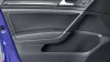 Volkswagen Golf R 2.0 TSI 4Motion 221 kW (300 CV) DSG