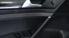 Volkswagen Golf R 2.0 TSI 4Motion 221 kW (300 CV) DSG