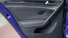 Volkswagen Golf R 2.0 TSI 4Motion 221 kW (300 CV) DSG