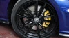 Volkswagen Golf R 2.0 TSI 4Motion 221 kW (300 CV) DSG