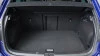 Volkswagen Golf R 2.0 TSI 4Motion 221 kW (300 CV) DSG