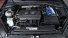 Volkswagen Golf R 2.0 TSI 4Motion 221 kW (300 CV) DSG