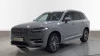 Volvo XC90 2.0 B5 Gasolina AWD Core Auto