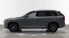 Volvo XC90 2.0 B5 Gasolina AWD Core Auto