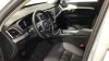 Volvo XC90 2.0 B5 Gasolina AWD Core Auto